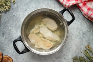 Step 3