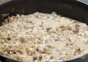 Step 5