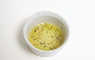 Крок 4
