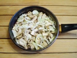 Крок 2