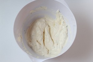 Step 7