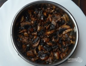 Крок 4