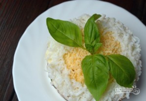 Крок 9