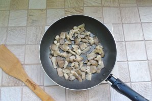 Step 5