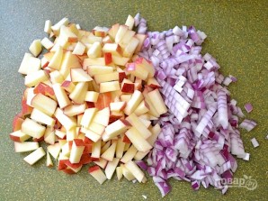 Step 3