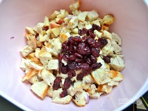 Step 4