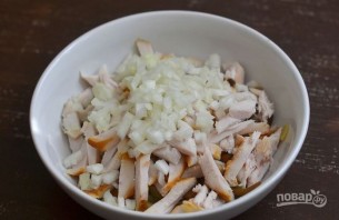 Крок 4