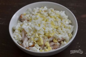 Крок 5