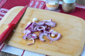 Step 5