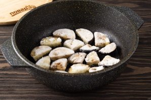 Крок 4