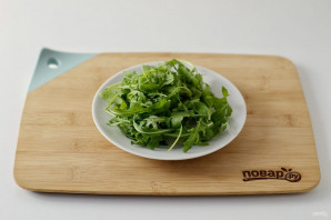 Крок 3