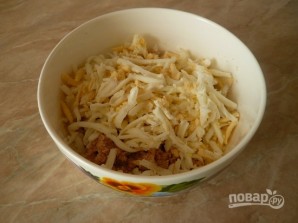 Крок 2