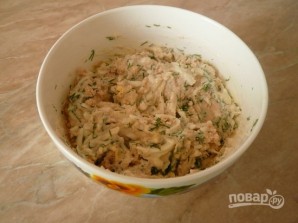Крок 5