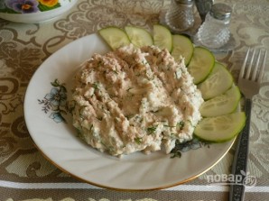 Крок 6
