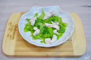 Крок 2