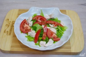 Крок 3