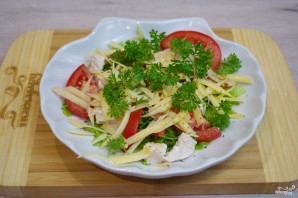 Крок 4