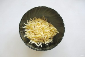 Step 2