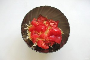 Step 3