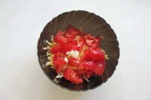 Step 4