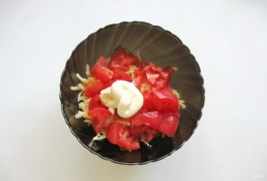 Step 5