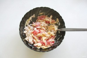 Step 6
