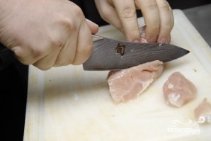 Step 4