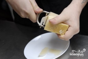 Step 9