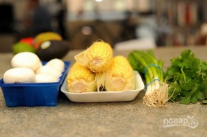 Шаг 1