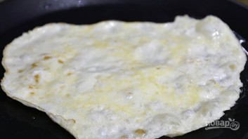 Step 5