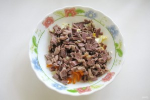Крок 10