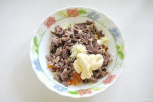 Крок 11