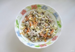 Крок 12