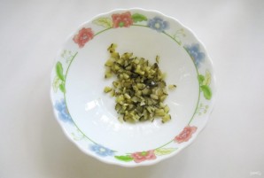 Крок 7