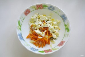 Крок 9