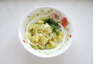 Крок 10
