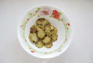 Крок 7