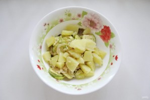 Крок 9