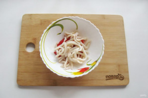 Крок 4