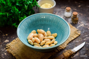 Step 2