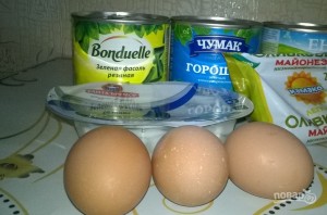 Крок 1