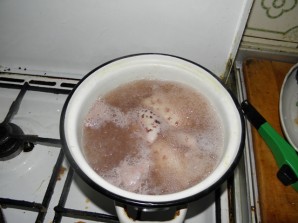 Step 3