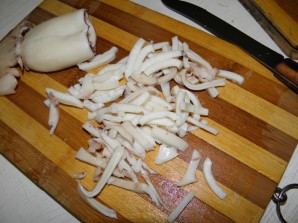 Step 5