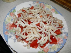 Step 6
