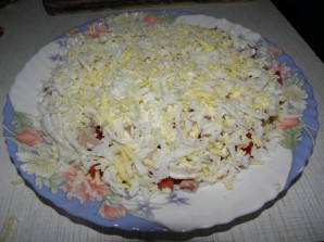 Step 7