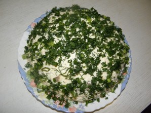 Step 9