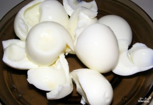 Step 2