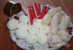 Крок 1