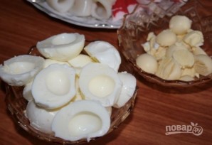 Крок 3