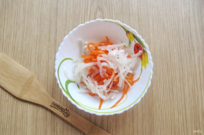 Крок 10